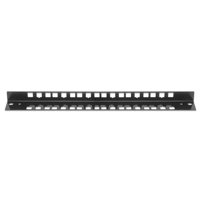 EAN 0766623712439 - Intellinet 712439 accesorio de bastidor Pared lateral imagen 3