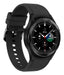 EAN 8806092539273 - Samsung Galaxy Watch4 Classic 3,05 cm (1.2") OLED 42 mm Digital 396 x 396 Pixeles Pantalla táctil Negro W imagen 3