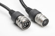 EAN 4313042876943 - Juice Technology EP-JB3AV10 cable de carga para vehículo eléctrico Negro 3 10 m imagen 2