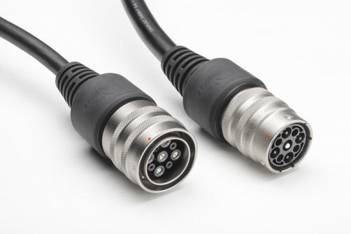 EAN 4313042876943 - Juice Technology EP-JB3AV10 cable de carga para vehículo eléctrico Negro 3 10 m imagen 2