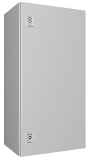 EAN 4028177813298 - Rittal 1037.000 caja eléctrica Acero IP66 imagen 1