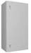 EAN 4028177813298 - Rittal 1037.000 caja eléctrica Acero IP66 imagen 1