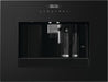 EAN 3838782860492 - Gorenje 744271 cafetera eléctrica Totalmente automática Máquina espresso 1,8 L imagen 1