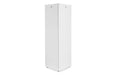 EAN 4016032336464 - Digitus DN-19 42U-6/6-D armario rack Rack o bastidor independiente Gris imagen 2