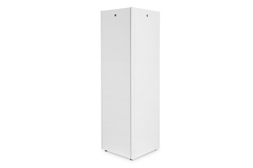 EAN 4016032336464 - Digitus DN-19 42U-6/6-D armario rack Rack o bastidor independiente Gris imagen 2