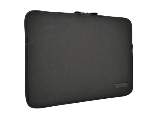 EAN 4015867244586 - Conceptronic OBRIX02B maletines para portátil 36,6 cm (14.4") Funda Negro imagen 2