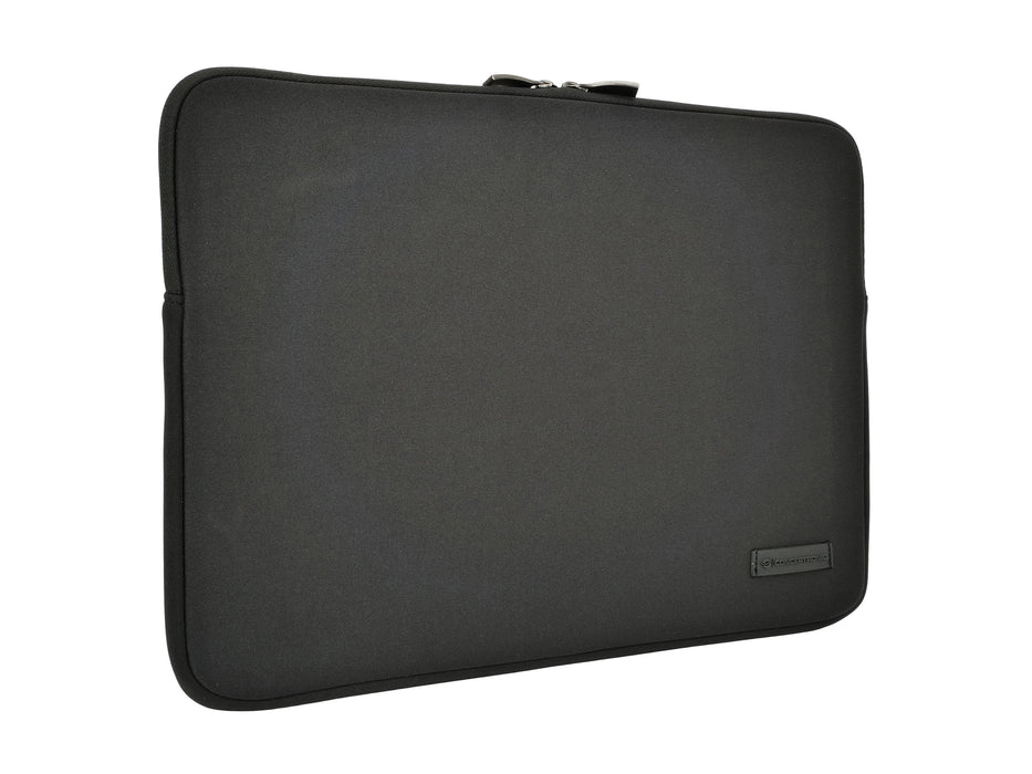 EAN 4015867244586 - Conceptronic OBRIX02B maletines para portátil 36,6 cm (14.4") Funda Negro imagen 2