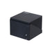 EAN 6923172548887 - Dahua Technology MAX18 Doble banda (2,4 GHz / 5 GHz) Wi-Fi 6 (802.11ax) Negro 3 Interno imagen 1