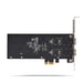EAN 0065030899918 - StarTech.com P021GI-NETWORK-CARD adaptador y tarjeta de red Interno 1000 Mbit/s imagen 6