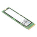 EAN 0194552058975 - Lenovo 4XB0W86200 unidad de estado sólido 2 TB M.2 PCI Express NVMe imagen 1