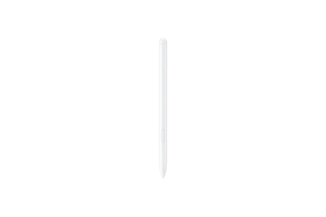 EAN 8806097197508 - Samsung Galaxy Tab S10 FE+ Samsung Exynos 128 GB 33,3 cm (13.1") 8 GB Wi-Fi 6 (802.11ax) Gris imagen 10