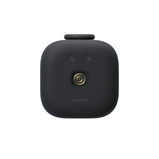 EAN 4548736158948 - Sony SRSLS1B acoplamiento altavoz 1.0 canales 0,3 W Negro imagen 2