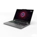 EAN 199276534569 - Lenovo LOQ 15AHP9 AMD Ryzen™ 7 7445HS Portátil 39,6 cm (15.6") Full HD 16 GB DDR5-SDRAM 512 GB SSD NVIDIA  imagen 3