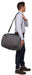 EAN 0085854255899 - Thule Subterra 2 TSD440 Vetiver Gray mochila Mochila de viaje Gris Poliéster imagen 9