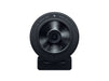 EAN 8887910000052 - Razer Kiyo X cámara web 2,1 MP 1920 x 1080 Pixeles USB 2.0 Negro imagen 2