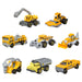 EAN 0194735207640 - Matchbox HVR81 vehículo de juguete imagen 7