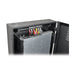 EAN 37332190628 - Tripp Lite SRWF4U36 armario rack Bastidor de pared Negro imagen 2