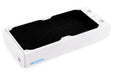 EAN 4250197186476 - Alphacool 18647 accesorio o pieza de sistema de refrigeración para ordenador Radiador imagen 3