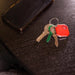 EAN 3800235266458 - Shelly BLU Button 1 Botón inteligente imagen 4