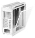 EAN 6933412774068 - DeepCool GENOME III WH Full Tower Blanco imagen 6