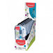 EAN 3154142910103 - Maped Precision Multicolor imagen 5