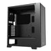 EAN 4710562748864 - Montech Air 1000 SILENT Midi Tower Negro imagen 6