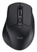 EAN 8713439260212 - Trust Niven ratón Oficina mano derecha RF Wireless + Bluetooth 3200 DPI imagen 1