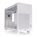 EAN 4711658546265 - Thermaltake TR200 WS Blanco imagen 3