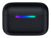 EAN 8887910061831 - Razer Hammerhead V3 X HyperSpeed for Xbox Auriculares Inalámbrico Dentro de oído Llamadas/Música Bluetoot imagen 2