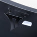 EAN 850054766663 - Arozzi AZ-HEADSET-HANGER-BK auricular / audífono accesorio Soporte para auriculares imagen 5