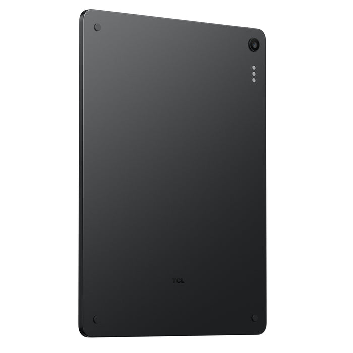 EAN 4894461957265 - TCL NXTPAPER Note A1 Mediatek 256 GB 29,2 cm (11.5") 8 GB Gris imagen 9