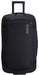 EAN 0085854255813 - Thule Subterra 2 TSR490 Black Bolsa de viaje Estructura blanda Negro 90 L Policarbonato (PC), Poliéster imagen 3