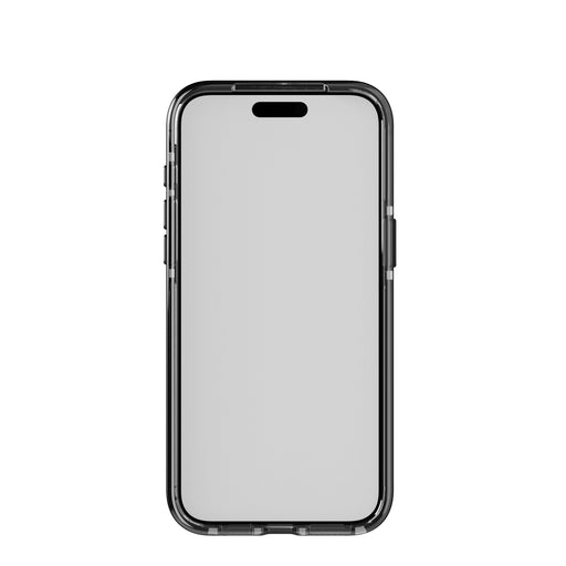 EAN 5056586722954 - Tech21 T21-10322 funda para teléfono móvil 16,5 cm (6.5") Gris imagen 2