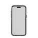 EAN 5056586722954 - Tech21 T21-10322 funda para teléfono móvil 16,5 cm (6.5") Gris imagen 2