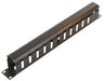 EAN 5704327844068 - Microconnect CABLEMANA-2 accesorio de bastidor imagen 1