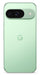EAN 0840353911345 - Google Pixel 9 16 cm (6.3") SIM doble Android 14 5G USB Tipo C 12 GB 128 GB 4700 mAh Verde imagen 4
