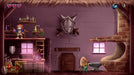 EAN 7350002939963 - Clear River Games Arzette: The Jewel of Faramore Estándar PlayStation 5 imagen 7