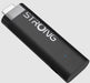 EAN 9120137871463 - Strong LEAP NOVA adaptador Smart TV HDMI 4K Ultra HD Android Negro imagen 1