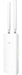 EAN 6971690792893 - Cudy AP1300 Outdoor 1167 Mbit/s Blanco Energía sobre Ethernet (PoE) imagen 4