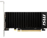 EAN 4719072561420 - MSI V809-2825R NVIDIA 2 GB GDDR4 imagen 2