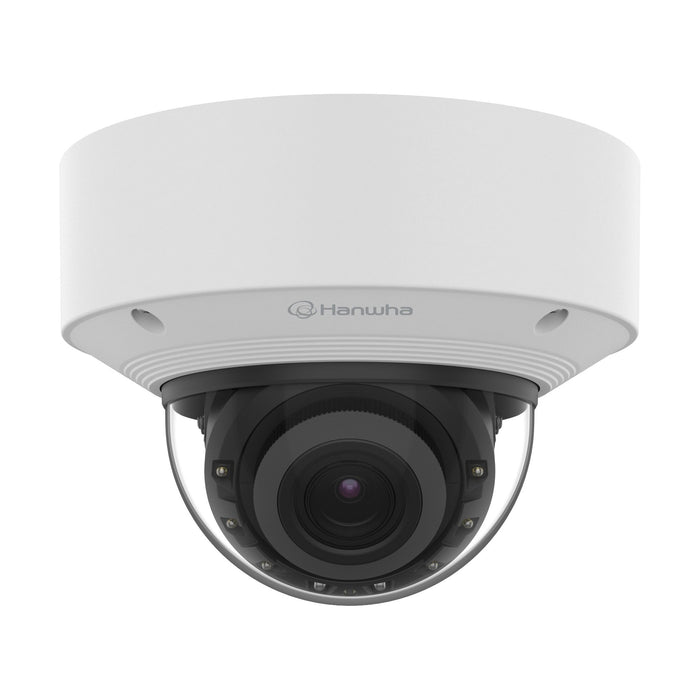 EAN 8801089235299 - Hanwha XNV-A8084R cámara de vigilancia Bala (forma) Cámara de seguridad IP Interior y exterior 2560 x 192 imagen 3