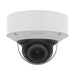 EAN 8801089235299 - Hanwha XNV-A8084R cámara de vigilancia Bala (forma) Cámara de seguridad IP Interior y exterior 2560 x 192 imagen 3