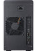 EAN 4712774411918 - Areca 8050T3U-6 Torre ROC 2 GB DDR3 Negro imagen 2