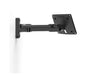 EAN 0819472026780 - Compulocks 827B830IPMSB accesorio para monitor imagen 5