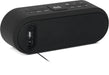 EAN 4019588039414 - TechniSat DIGITRADIO 53 BT Personal Analógico y digital Negro imagen 9