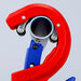 EAN 4003773087809 - Knipex 90 23 01 BK cortatubos manual Cortador para tubos imagen 19