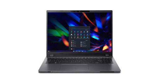 EAN 4711121911958 - Acer TravelMate TMP216-51-G2-TCO-55SQ Intel Core 5 120U Portátil 40,6 cm (16") WUXGA 16 GB DDR5-SDRAM 512 imagen 1