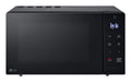 EAN 8806084345042 - LG NeoChef MS3032JAS microondas Negro Solo microondas Encimera 30 L 900 W imagen 1