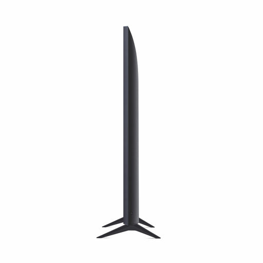 EAN 8806096030578 - LG NanoCell 55NANO82T6B 139,7 cm (55") 4K Ultra HD Smart TV Wifi Marrón imagen 2