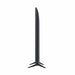 EAN 8806096029916 - LG NanoCell 55NANO82T6B 139,7 cm (55") 4K Ultra HD Smart TV Wifi Marrón imagen 2